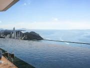 Apartamento para Venda em Balneário Camboriú/SC Centro