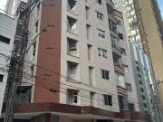 Apartamento para Venda em Balneário Camboriú/SC Centro 2...