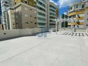 Apartamento para Venda em Balneário Camboriú/SC Centro Apartamento para Venda em Balneário Camboriú/SC Centro