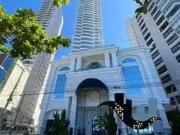 Apartamento para Venda em Balneário Camboriú/SC Centro