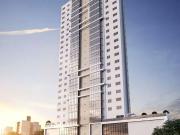 Apartamento para Venda em Balneário Camboriú/SC Centro