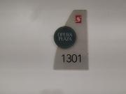 Apartamento para Venda em Balneário Camboriú/SC Centro 3...