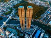 Apartamento para Venda em Balneário Camboriú/SC Centro 7...