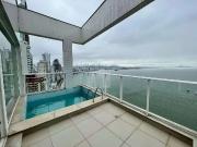 Apartamento para Venda em Balneário Camboriú/SC Centro 7...