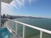 Apartamento para Venda em Balneário Camboriú/SC Centro 7...