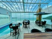 Apartamento para Venda em Balneário Camboriú/SC Centro 7...