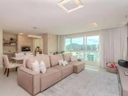 Apartamento para Venda em Balneário Camboriú/SC Centro