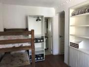 Apartamento para Venda em Balneário Camboriú/SC Centro Apartamento para Venda em Balneário Camboriú/SC Centro