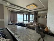 Apartamento para Venda em Balneário Camboriú/SC Centro