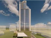 Apartamento para Venda em Balneário Camboriú/SC Centro