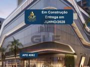 Apartamento para Venda em Balneário Camboriú/SC Centro