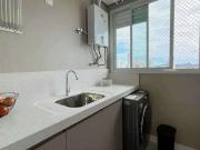 Apartamento para Venda em Balneário Camboriú/SC Centro