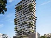 Apartamento para Venda em Balneário Camboriú/SC Centro