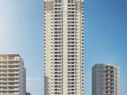 Apartamento para Venda em Balneário Camboriú/SC Centro 2...