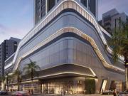 Apartamento para Venda em Balneário Camboriú/SC Centro