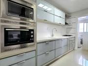 Apartamento para Venda em Balneário Camboriú/SC Centro