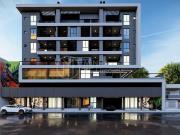 Apartamento para Venda em Balneário Camboriú/SC Estados...