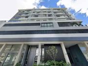 Apartamento para Venda em Balneário Camboriú/SC Estados...
