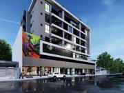 Apartamento para Venda em Balneário Camboriú/SC Estados...