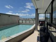 Apartamento para Venda em Balneário Camboriú/SC Estados...