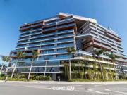 Apartamento para Venda em Balneário Camboriú/SC Estados...