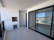 Apartamento para Venda em Balneário Camboriú/SC Estados...