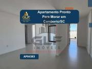Apartamento para Venda em Balneário Camboriú/SC Estados...