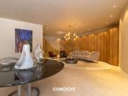 Apartamento para Venda em Balneário Camboriú/SC Estados...