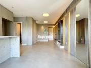 Apartamento para Venda em Balneário Camboriú/SC Estados...