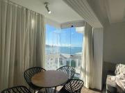 Apartamento para Venda em Balneário Camboriú/SC Frente...