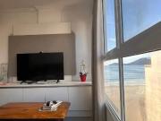 Apartamento para Venda em Balneário Camboriú/SC Frente...