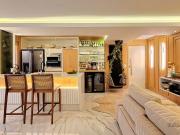 Apartamento para Venda em Balneário Camboriú/SC Frente...