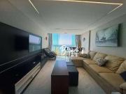 Apartamento para Venda em Balneário Camboriú/SC Frente...