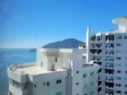 Apartamento para Venda em Balneário Camboriú/SC Frente...
