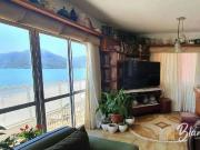 Apartamento para Venda em Balneário Camboriú/SC Frente...