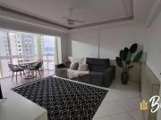 Apartamento para Venda em Balneário Camboriú/SC Frente...