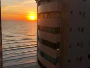 Apartamento para Venda em Balneário Camboriú/SC Frente...