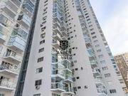 Apartamento para Venda em Balneário Camboriú/SC Frente...