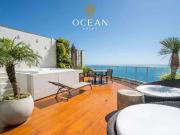 Apartamento para Venda em Balneário Camboriú/SC Frente...