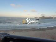 Apartamento para Venda em Balneário Camboriú/SC Frente...