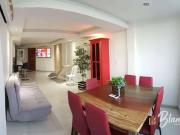 Apartamento para Venda em Balneário Camboriú/SC Frente...