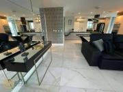 Apartamento para Venda em Balneário Camboriú/SC Frente...