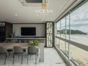 Apartamento para Venda em Balneário Camboriú/SC Frente...