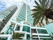 Apartamento para Venda em Balneário Camboriú/SC Frente...
