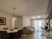 Apartamento para Venda em Balneário Camboriú/SC Frente...