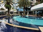 Apartamento para Venda em Balneário Camboriú/SC Frente...