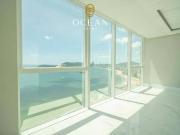 Apartamento para Venda em Balneário Camboriú/SC Frente...