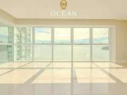 Apartamento para Venda em Balneário Camboriú/SC Frente...