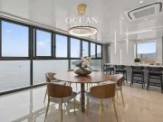 Apartamento para Venda em Balneário Camboriú/SC Frente...