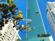 Apartamento para Venda em Balneário Camboriú/SC Frente...